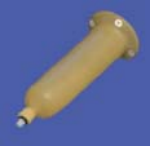 MEN50807 - McGuire Replacement Sheath